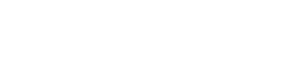 wimpel-biel